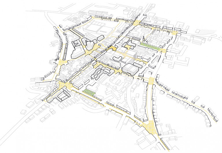 new-design-plan-for-brentwood-town-centre-levitt-bernstein